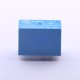 Songle Relay SMI-24VDC-SL-2C Songle Relay SMI-24VDC-SL-2C