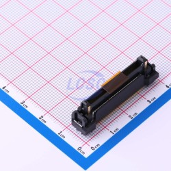 HRS FX23-100P-0.5SV15 HRS FX23-100P-0.5SV15