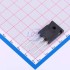 Littelfuse/IXYS IXBH12N300