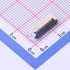XUNPU FPC-0.5FX-18PWBH15