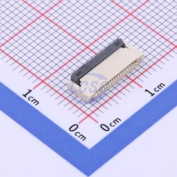 XUNPU FPC-0.5HF-18PWBH20 XUNPU FPC-0.5HF-18PWBH20