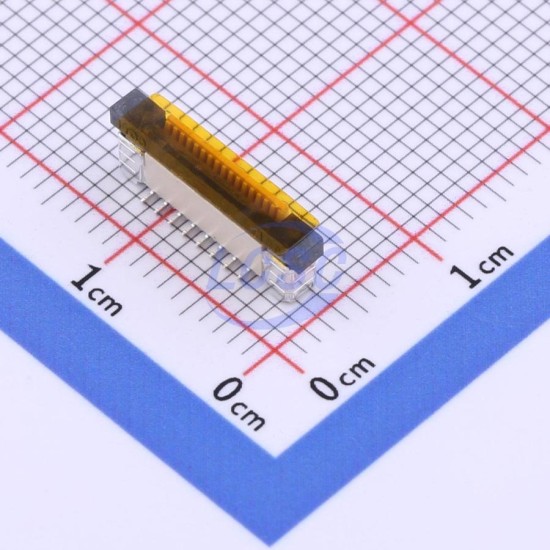XUNPU FPC-0.5AL-16PB XUNPU FPC-0.5AL-16PB