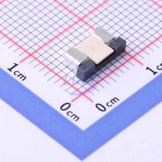 XUNPU FPC-0.5AS-6PWBH20
