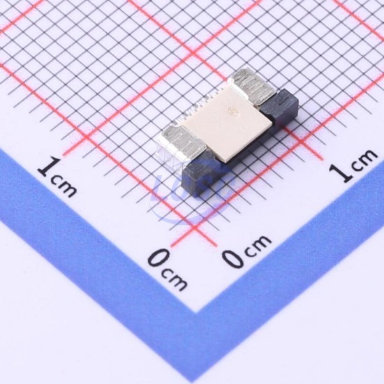 XUNPU FPC-0.5AS-8PWBH20 XUNPU FPC-0.5AS-8PWBH20