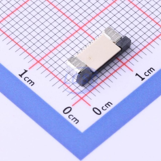 XUNPU FPC-0.5AS-12PWBH20 XUNPU FPC-0.5AS-12PWBH20