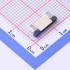 XUNPU FPC-0.5AS-12PWBH20