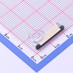 XUNPU FPC-0.5AS-30PWBH20 XUNPU FPC-0.5AS-30PWBH20