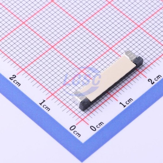 XUNPU FPC-0.5AS-30PWBH20 XUNPU FPC-0.5AS-30PWBH20