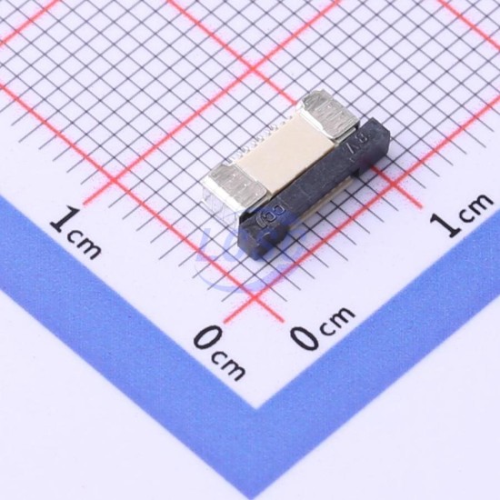 XUNPU FPC-0.5AX-8PWBH20 XUNPU FPC-0.5AX-8PWBH20