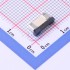 XUNPU FPC-0.5AX-8PWBH20