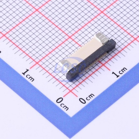 XUNPU FPC-0.5AX-16PWBH20 XUNPU FPC-0.5AX-16PWBH20
