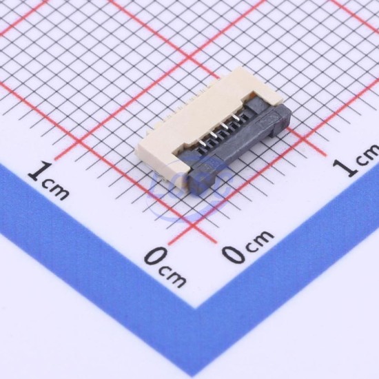 XUNPU FPC-1.0FX-4PWBH20 XUNPU FPC-1.0FX-4PWBH20