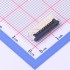 XUNPU FPC-1.0FX-10PWBH20