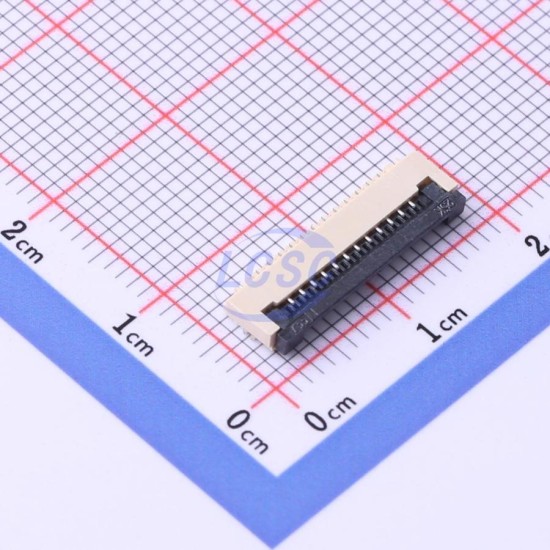 XUNPU FPC-1.0FX-12PWBH20 XUNPU FPC-1.0FX-12PWBH20