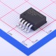 TI LM2576SX-5.0/NOPB TI LM2576SX-5.0/NOPB