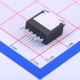 TI LM2576SX-5.0/NOPB TI LM2576SX-5.0/NOPB