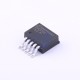 TI LM2576SX-5.0/NOPB TI LM2576SX-5.0/NOPB