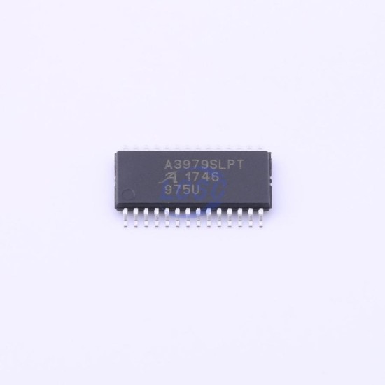 ALLEGRO A3979SLPTR-T
