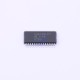 ALLEGRO A3979SLPTR-T