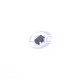 Nexperia BAS70-05W,115 Nexperia BAS70-05W,115