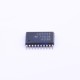 TI SN74LVC541APW TI SN74LVC541APW