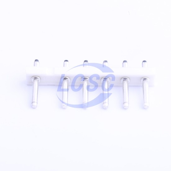 BOOMELE(Boom Precision Elec) TJC2-6A BOOMELE(Boom Precision Elec) TJC2-6A