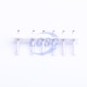 BOOMELE(Boom Precision Elec) TJC2-6A BOOMELE(Boom Precision Elec) TJC2-6A