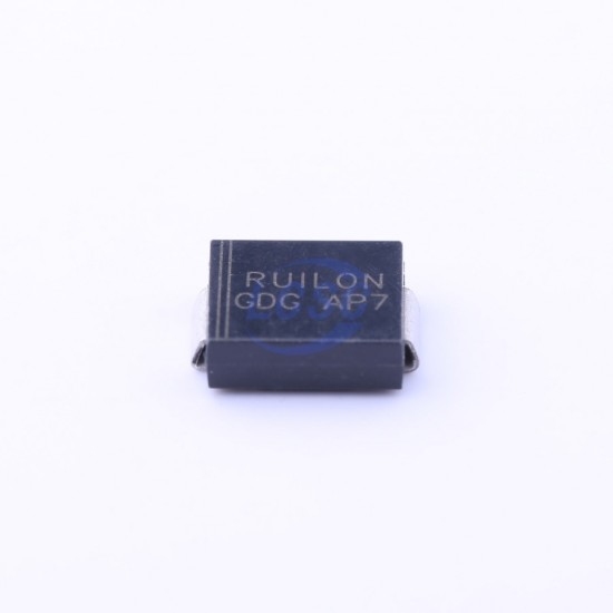 RUILON SMCJ6.0A