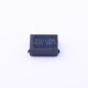 RUILON SMCJ6.0A