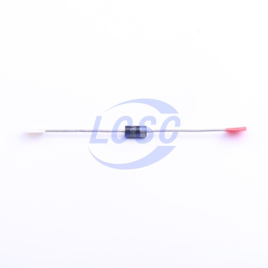 RUILON P6KE250A