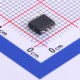 NXP LM75BD,118