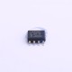 NXP LM75BD,118
