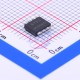 Winbond W25X20CLSNIG