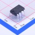 RENESAS ICM7555IPAZ
