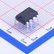 RENESAS ICM7555IPAZ