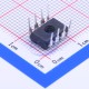 RENESAS ICM7555IPAZ