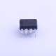 RENESAS ICM7555IPAZ