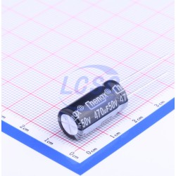 Chengx KM477M050G20RR0VH2FP0