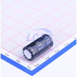 Chengx KM477M050G20RR0VH2FP0 Chengx KM477M050G20RR0VH2FP0