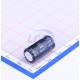Chengx KM477M050G20RR0VH2FP0 Chengx KM477M050G20RR0VH2FP0