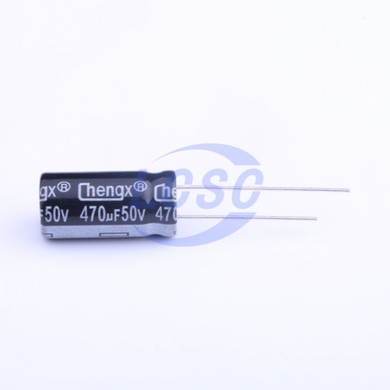 Chengx KM477M050G20RR0VH2FP0 Chengx KM477M050G20RR0VH2FP0