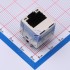HANRUN(Zhongshan HanRun Elec) HY951180A