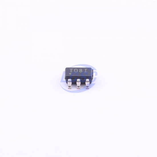 TI TPS72301DBVR TI TPS72301DBVR