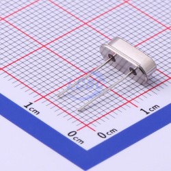 YXC Crystal Oscillators X49SD8192MSD2SC-1 YXC Crystal Oscillators X49SD8192MSD2SC-1