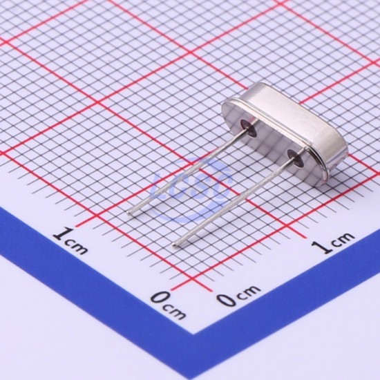 YXC Crystal Oscillators X49SD8192MSD2SC-1 YXC Crystal Oscillators X49SD8192MSD2SC-1