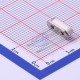 YXC Crystal Oscillators X49SD8192MSD2SC-1 YXC Crystal Oscillators X49SD8192MSD2SC-1