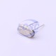 YXC Crystal Oscillators X49SD8192MSD2SC-1 YXC Crystal Oscillators X49SD8192MSD2SC-1