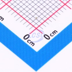 Samsung Electro-Mechanics CL03A224MQ3NNNC Samsung Electro-Mechanics CL03A224MQ3NNNC