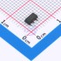 UMW HT7150-1