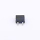 UMW MB6S(0.8A) UMW MB6S(0.8A)